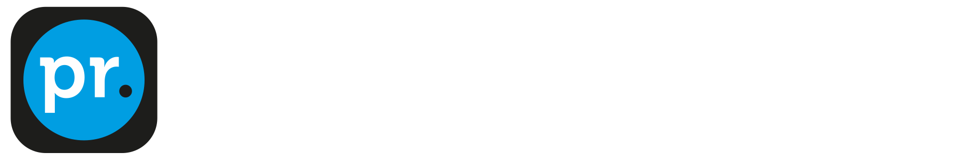 Putrenovatie
